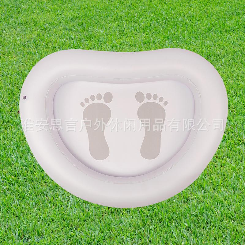 洗脚盆4