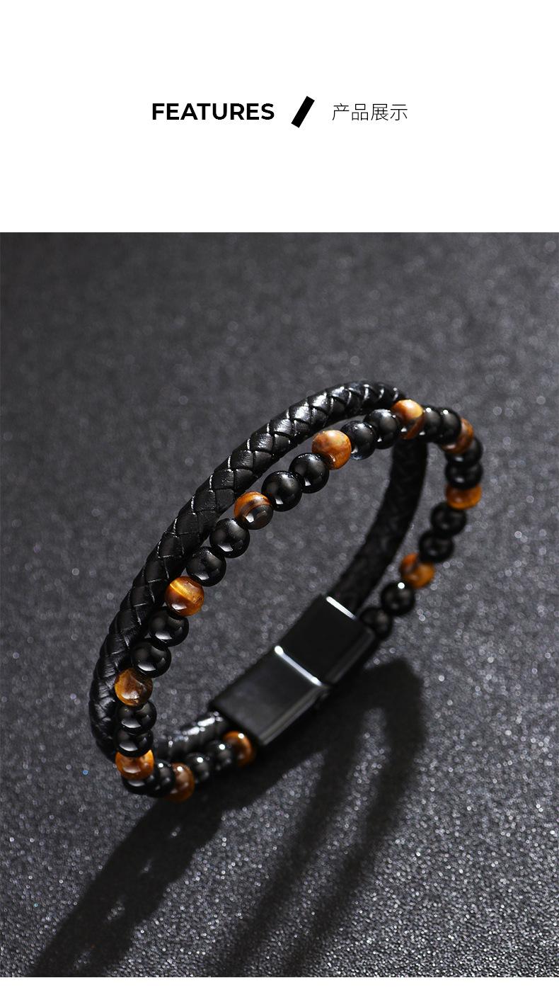QNW2726-细节图_03.jpg