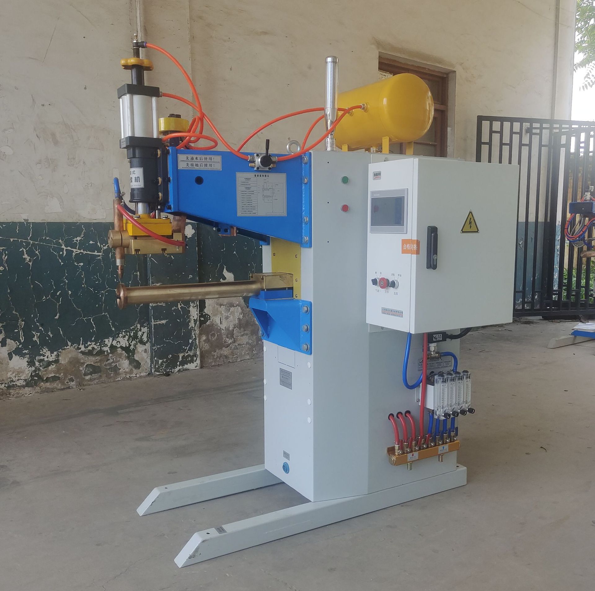 微信图片_20220712144600