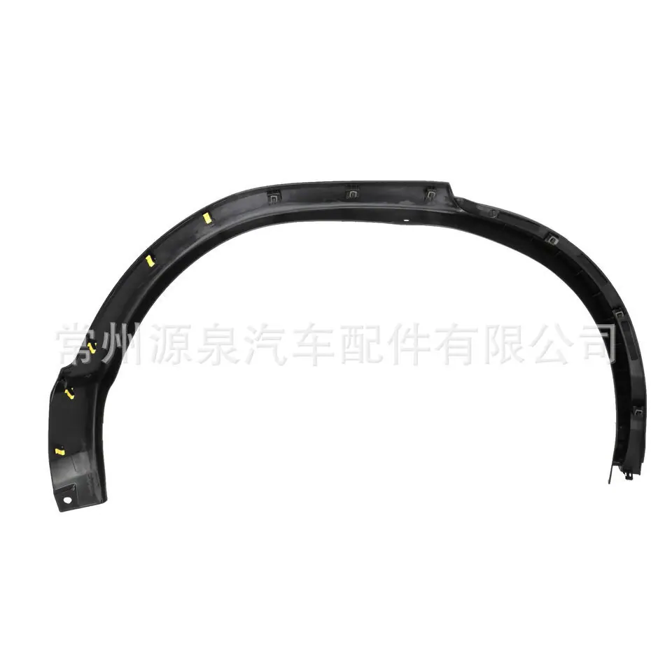 s-l960 (8)