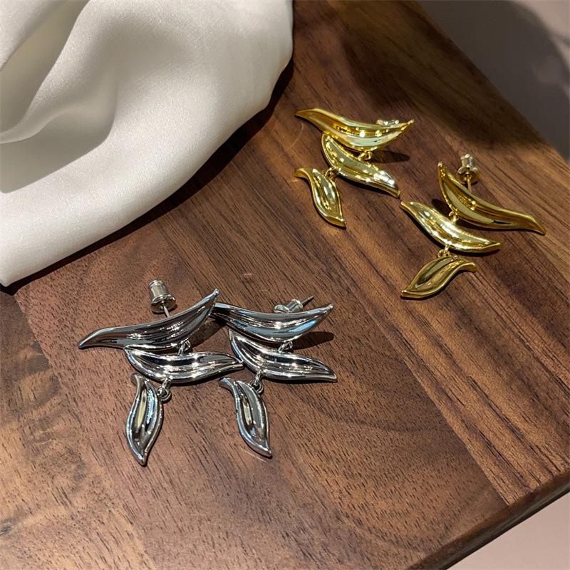 0612a735a46aa8dba02e017c1668ab