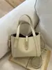 Bolsa Vintage de Nicho para Mulheres, Novo Modelo 2026, Bolsa Saco Simples e Estilosa, Bolsa Transversal Mãe e Filha