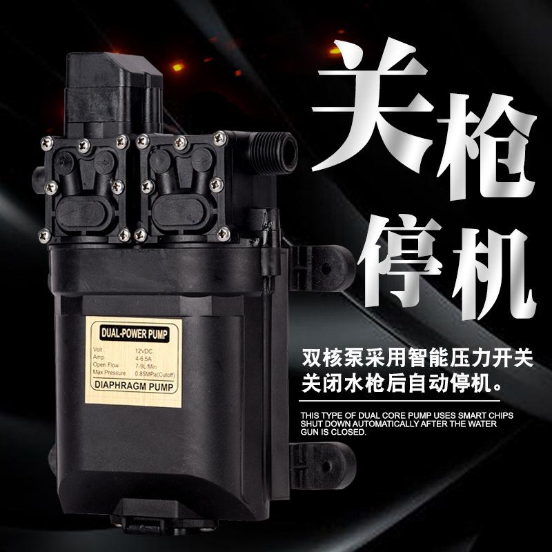 TB2mYuAqqSWBuNjSsrbXXa0mVXa_!!