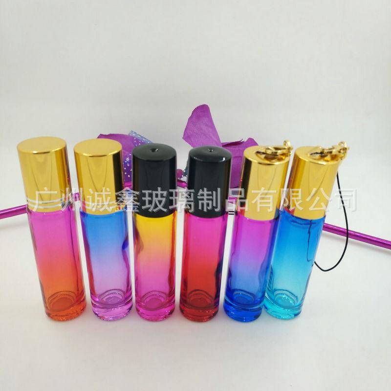 7D4FDC6BE04D4EA451EBD66EDEBD64