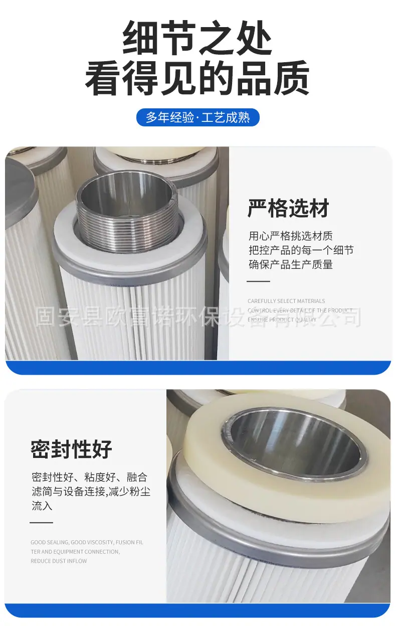 详情图07.jpg