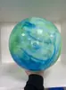 Bolinha Slap de PVC Brinquedo Inflável Infantil Bolinha de Borracha Pequena Esportes Bola Quicante Bebê Vinil Interno Atacado