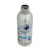 150ml Ml Botella de Aluminio de Hombro Redondo Tornillo Fabricante de Origen