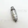 Válvula de Alivio 31N8-17430 Válvula de Seguridad de Sobrecarga para Excavadora Hyundai R210Lc-7/R215Lc-7