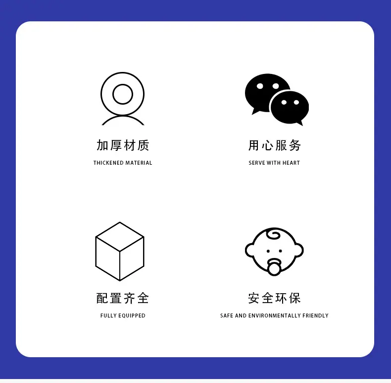 史蒂夫详情_02.jpg