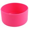 Adequado para Capas de Copo Hydroflask, Bases Inferiores de Silicone, Mangas de Silicone para Esportes ao Ar Livre de 12Oz-32Oz-40Oz