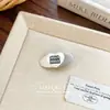 Pinza de pato con forma de corazón dulce de verano estilo coreano, pinza BB hueca suave y simple, pinza para flequillo, pinza lateral, accesorio para el cabello para mujer