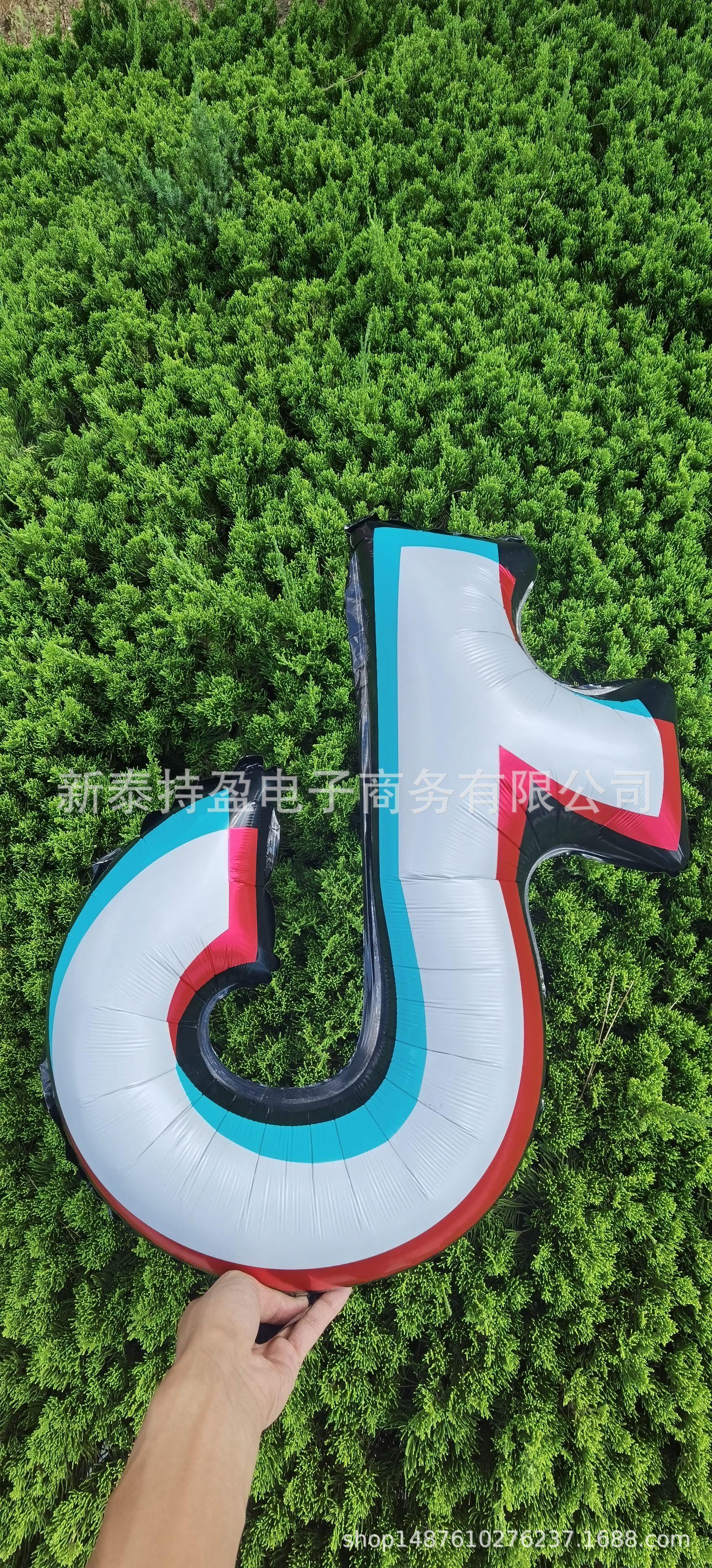 498b11ec00cfc3c5456330e6c4fa4e