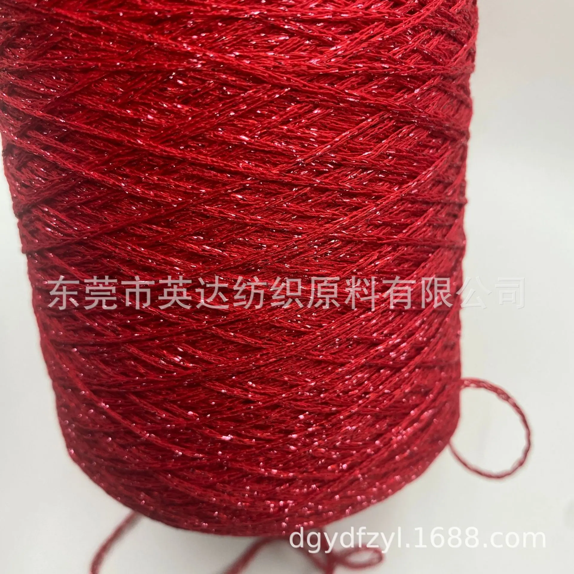 C0342 (6).JPG