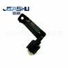 Sensor de Temperatura Externa de Carro Adequado para 96985-1R000 969851R000 K969851R000