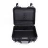 Dingyang Série D3213 Bolsa Pequena e Média para Equipamentos de Instrumentos à Prova d'Água e Resistente à Umidade Caixa de Proteção de Segurança