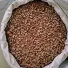 Fatias de Dan Shen, Fatias Roxas de Dan Shen, Grânulos de Dan Shen, Fatias Roxas de Dan Shen de Yunnan Atacado e Distribuição