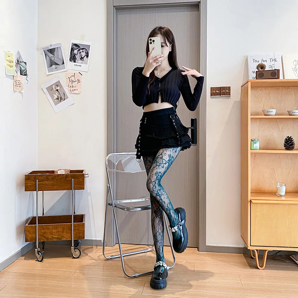 3116中绿 (2).jpg