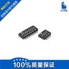 Interruptor de Palanca Omron A6H-2102 A6H-4102 A6H-6102 A6H-8102 A6H-0102