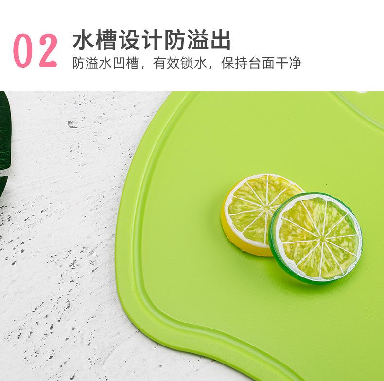 详情页_06.jpg