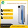 Analisador Online de Nitrogênio Total Esgoto Industrial Monitoramento Online em Tempo Real DQO Nitrogênio Total Monitor Automático Online