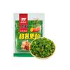 West Wind Laotan Batata Doce Milho Grão Grosso Trigo Carpa Ninho de Isca de Pesca 800g 35 Sacos/Caixa