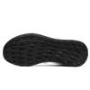 Zapatos Deportivos para Hombre Talla Grande Zapatos Casuales de Moda Nuevos Zapatos de Golf Tenis de Corte Bajo Zapatos para Pasto