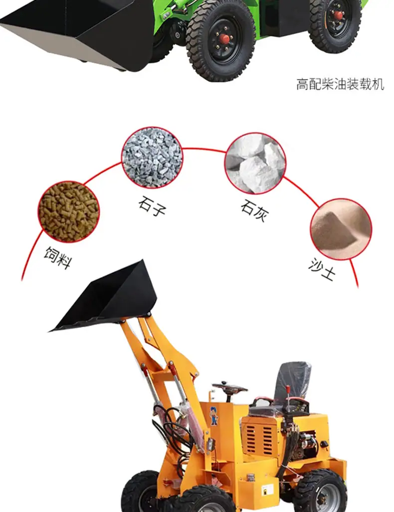 柴油小铲车详情页_04