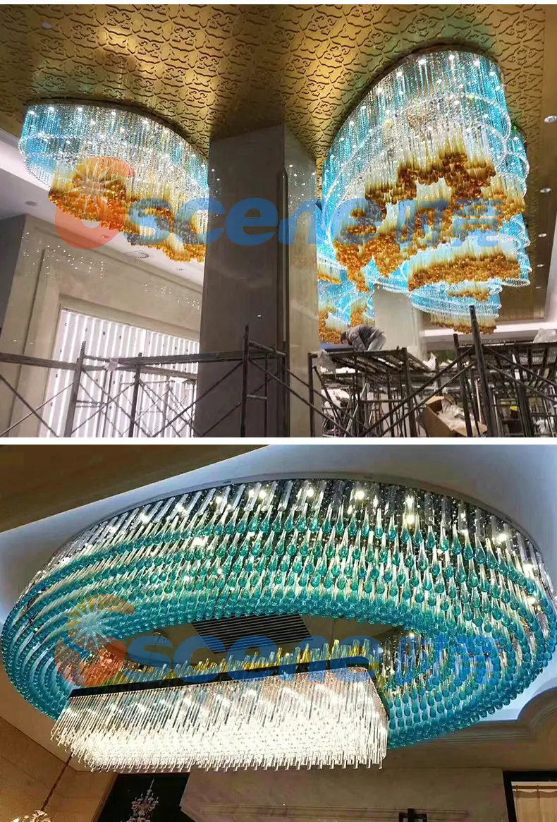 详情_02.jpg