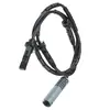 34526752160 34526761801 Es Adecuado para Automóviles Bmw Sensor de Velocidad de Rueda Abs