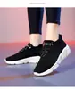 Novos sapatos casuais de camada única tênis de sola macia sapatos tipo meia sapatos masculinos da moda sapatos casuais tênis de cano baixo sapatos da moda sapatos preguiçosos