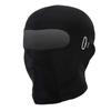 Nueva máscara de protección solar para montar en moto transfronteriza, casco integral de seda de hielo para motocicleta, máscara protectora para la cabeza con protección UV Neicun