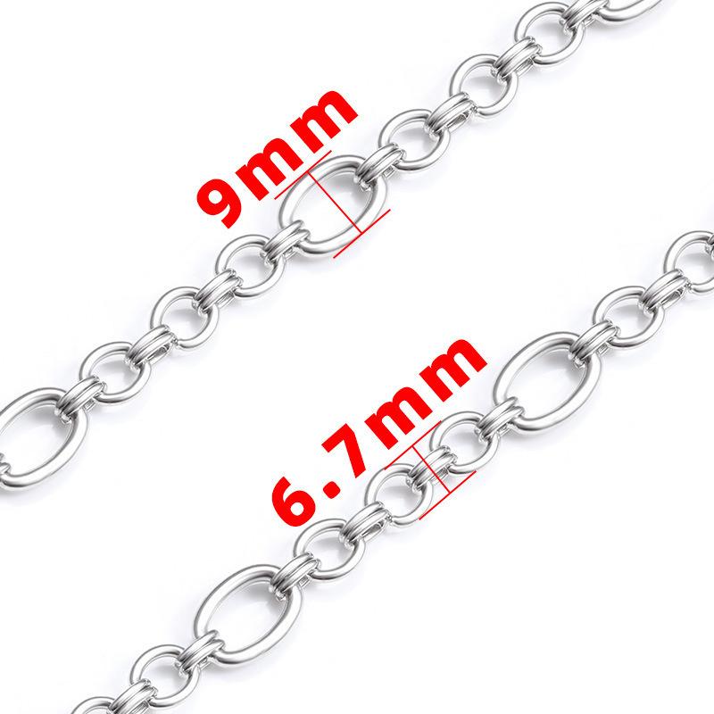 B479_0006_B479方_0000_6.7mm