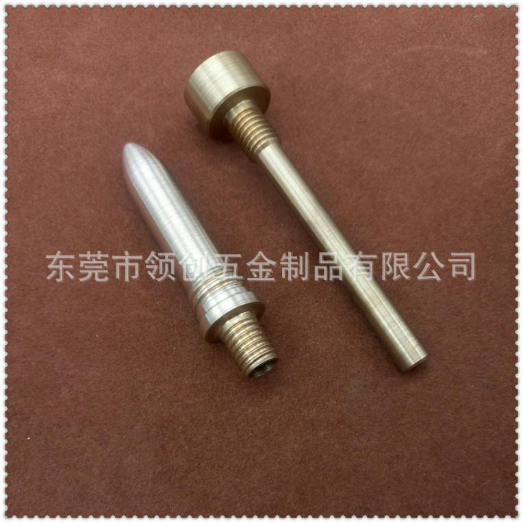 P61130-100025