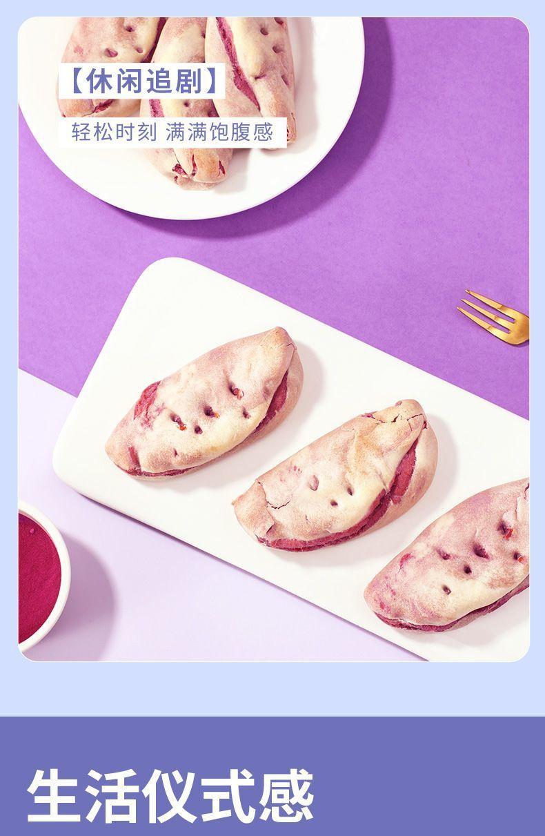 906ae54e-df2e-4d09-a011-1ef121ff66fa.jpe