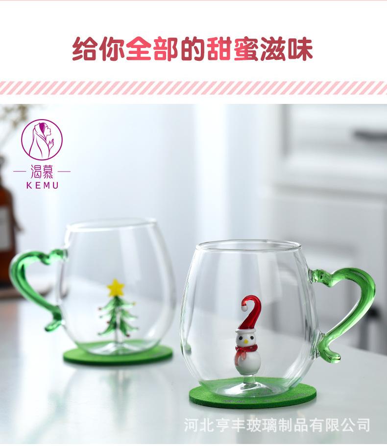 详情_16.jpg