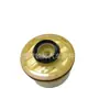 23390-0l041 compatible con el filtro de combustible diésel Toyota Helax VIGO Sea Lion.
