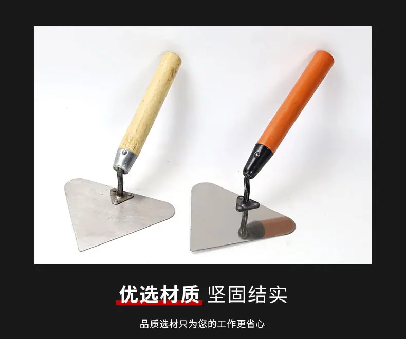 详情_13.jpg