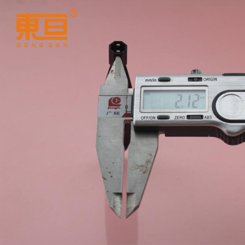 BJFY99209黑5.png