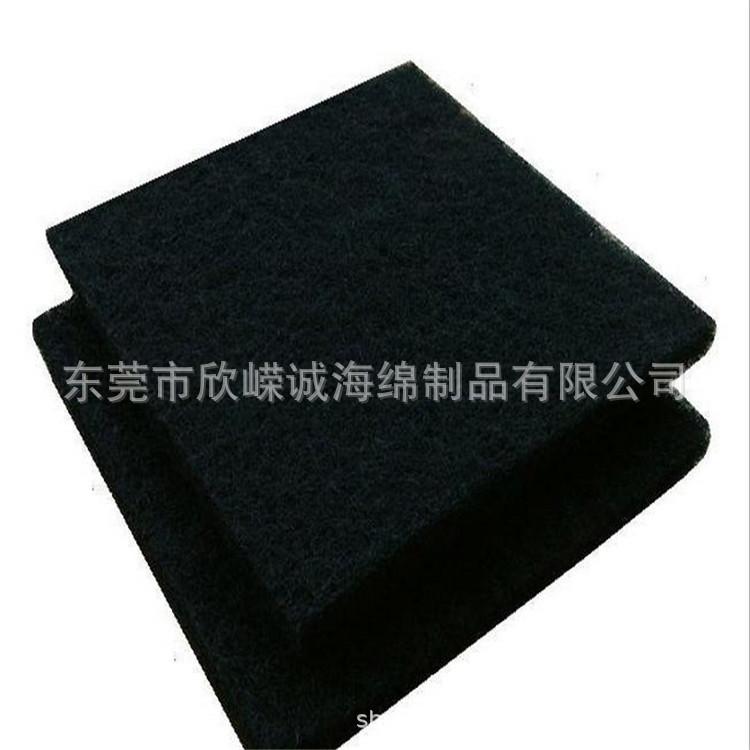 QQ截图20160307152456.jpg