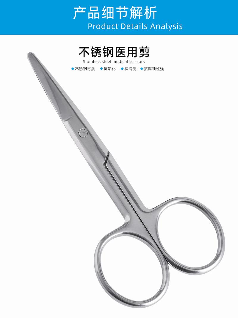 细节图_01.jpg