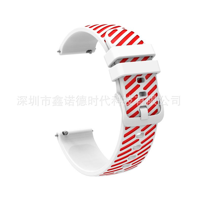 白红 (1)