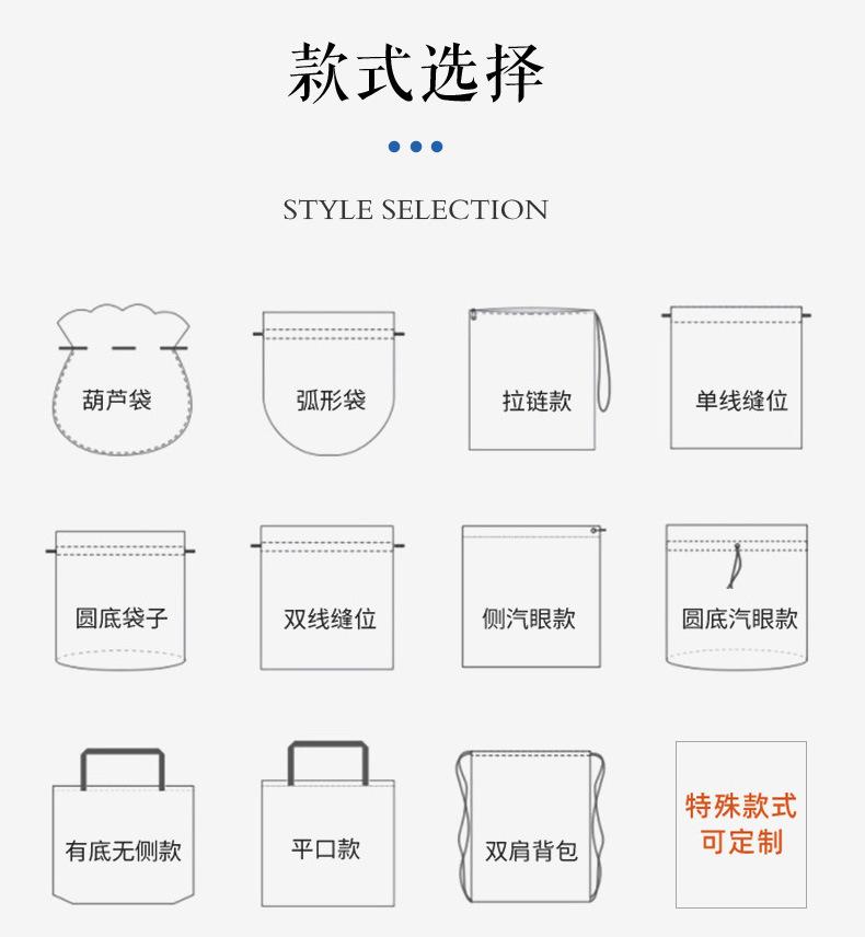 麻布袋（唯义2_03.jpg