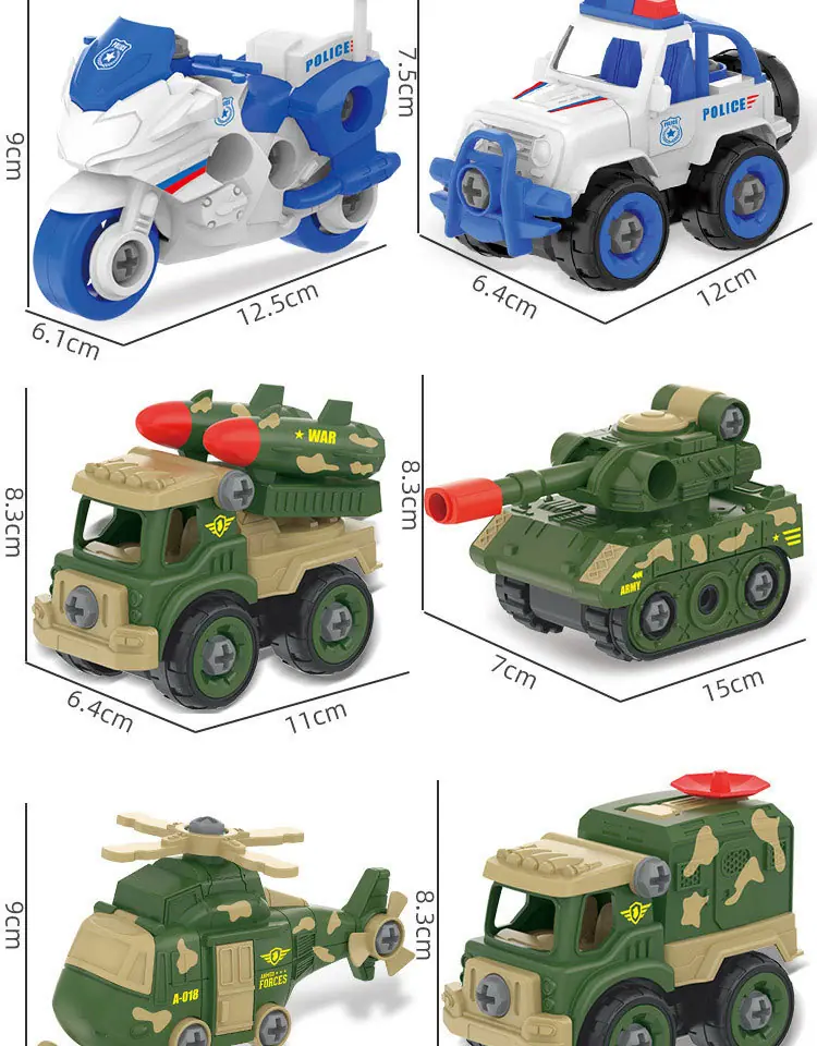 详情quan_12.jpg