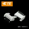 Te Qianjin Suministros 440055-5 Base Conector Pin Conector en Stock