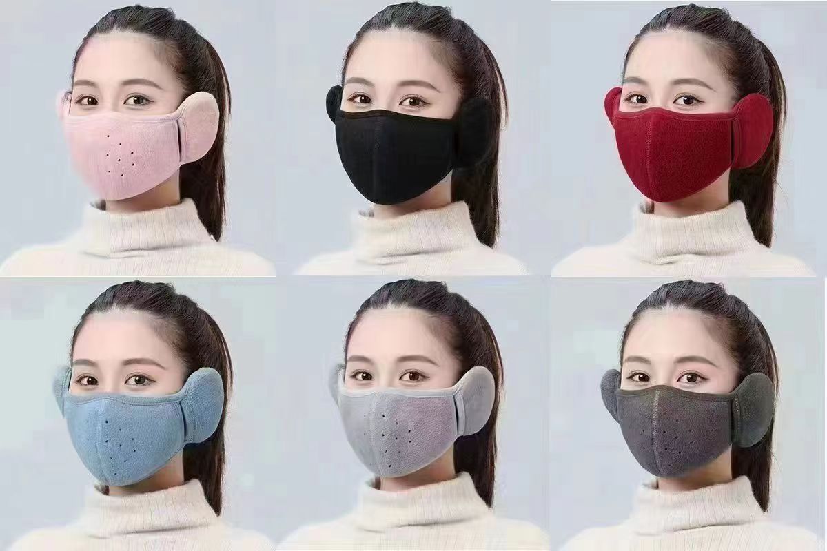 微信图片_20231221204844