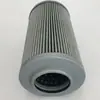 Procesamiento Camión Bomba Portador C8 Elemento Filtrante de Aceite Hidráulico Filtro de Excavadora Filtro de Equipo Mecánico