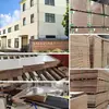 3016 Pizarra Blanca Portátil Borrable de Mano de Doble Cara al por Mayor para Hogar, Escritorio, Enseñanza Estudiantil y Transmisión en Vivo