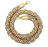 Lanyard para Poste de Barrera, Cuerda de 1.0m para Barrera de Fila, Cuerda de Terciopelo Roja, Valla de Advertencia de Aislamiento, Cuerda de Terciopelo para Poste de Barrera