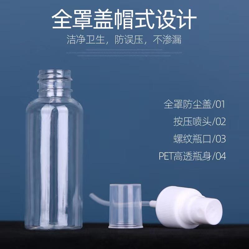 微信图片_20221211213841