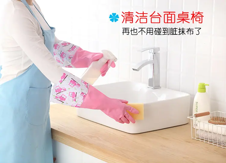 详情1-27.jpg